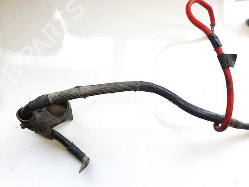 Used Cable Cable 34756464 34756464