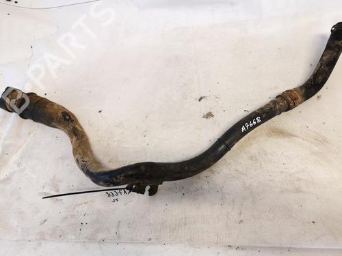 Used Pipe Pipe 35469985 35469985