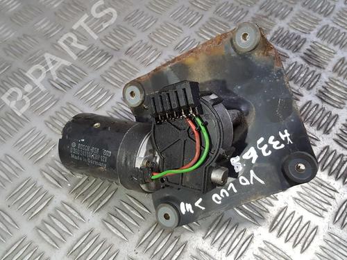Used Front wiper motor Front wiper motor 35681045 35681045