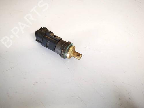 Electronic module AUDI Q7 (4LB) 3.0 TDI quattro | BP35068647M83 - Image 2