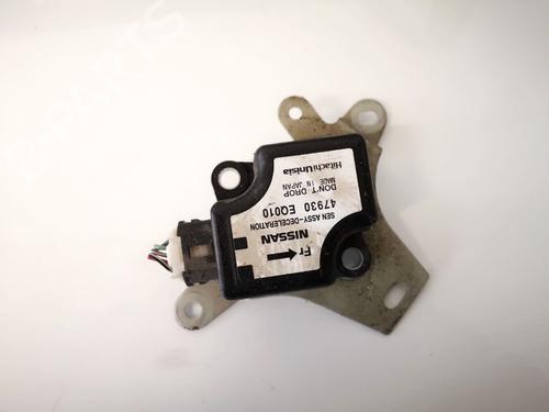Used Electronic module Electronic module 35492601 35492601