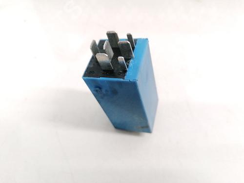 Electronic sensor BMW 5 (E39) 525 tds | BP33088445M84 - Image 3
