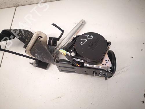 Used Front right seatbelt Front right seatbelt BMW i8 (I12) hybrid (362 hp) 34795773 34795773