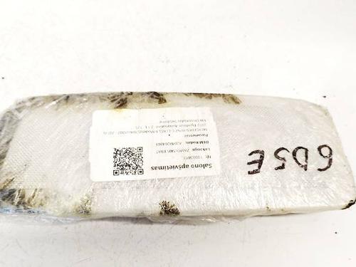 Plafoniera interna Plafoniera interna BMW 3 (F30, F80) 318 d (150 hp) 37009419 37009419