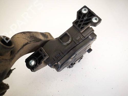 Pedal VW PASSAT B5.5 (3B3) 2.0 TDI | BP34919308I4 - Image 3