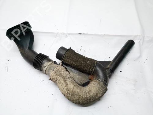 Used Pipe Pipe RENAULT LAGUNA II (BG0/1_) 2.0 16V IDE (BG0N) (140 hp) 35646253 35646253