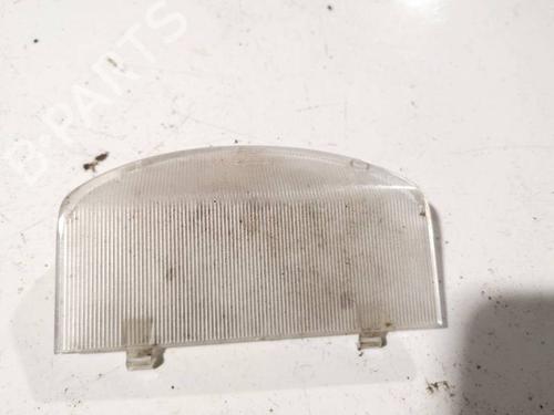 interior-roof-light-mitsubishi-grandis-na_w-2003-2004-2005-2006-2007-2008-2009-2010-2011-35019962 main image