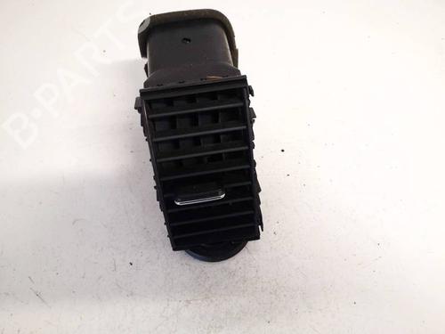 Used Air vent Air vent TOYOTA PRIUS Liftback (_W2_) 1.5 Hybrid (NHW20_, NHW20R) (112 hp) 32610302 32610302