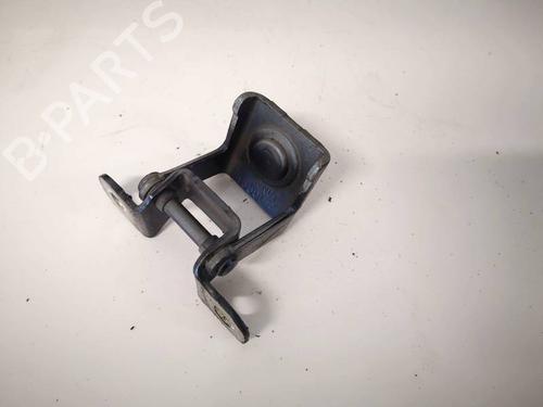Hinge/Door check strap DACIA LOGAN II TCe 90 (L8MA, L8M1, L8AC) | BP34843662C146 - Image 3