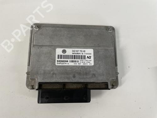 Used Automatic gearbox ECU Automatic gearbox ECU 35392163 35392163