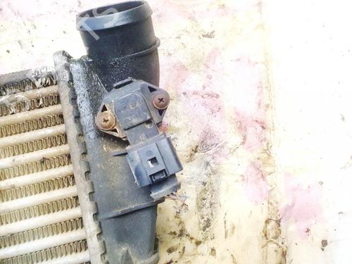 Used Electronic module Electronic module 35400219 35400219