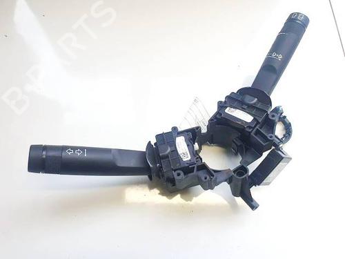 Used Warning switch Warning switch TOYOTA PRIUS (_W3_) 1.8 Hybrid (ZVW3_) (99 hp) 34778530 34778530
