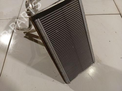 Heater matrix CHRYSLER SEBRING (JS) 2.0 CRD | BP34820378M63 - Image 4