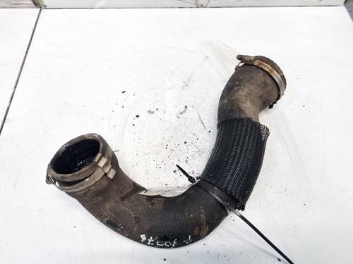 Used Intercooler pipe Intercooler pipe 32595417 32595417