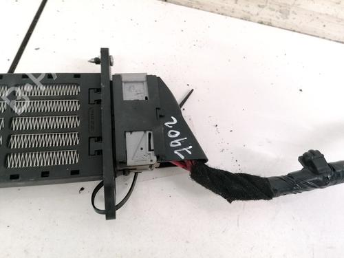 Heater resistor DODGE JOURNEY 2.0 CRD | BP35405890M108 - Image 3
