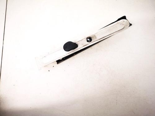 Autre CHRYSLER PT CRUISER (PT_) 2.2 CRD (150 hp) 33096875