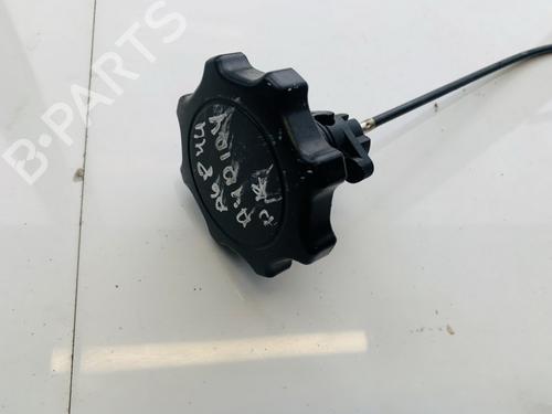 Other AUDI A4 B5 (8D2) 1.9 TDI | BP35540557O1 - Image 2