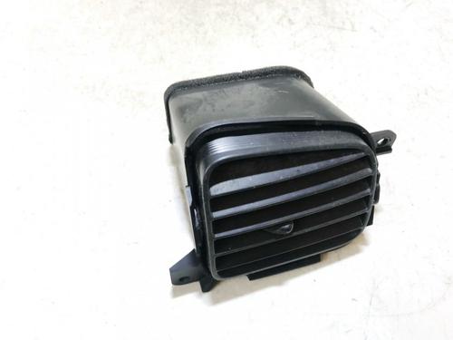 Used Air vent Air vent MAZDA 323 F VI Hatchback (BJ) 2.0 TD (90 hp) 33523104 33523104