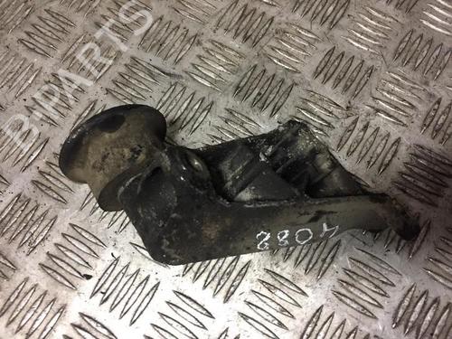 Used Support Support AUDI 100 C4 Avant (4A5) 2.4 D (82 hp) 33498402 33498402