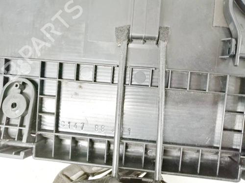 Cup/Object holder MAZDA 5 (CR) 2.0 CD (CR19) | BP35082930I37 - Image 3