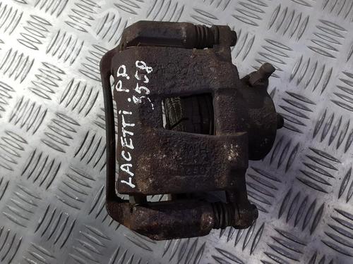 Used Right front brake caliper Right front brake caliper 35670907 35670907