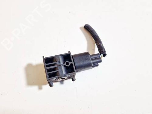Electronic module FORD S-MAX (WA6) 1.8 TDCi | BP32573618M83  - Image 5