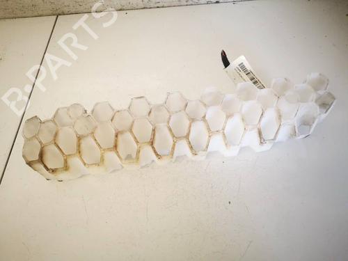 Used Support Support VOLVO V70 II (285) 2.4 (140 hp) 34110761 34110761