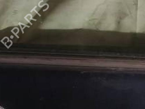 Used Other Other 35337001 35337001