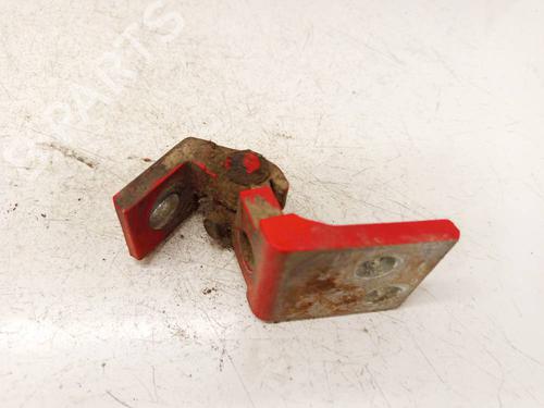 Used Hinge/Door check strap Hinge/Door check strap VW GOLF III (1H1) 1.9 TDI (90 hp) 36517680 36517680