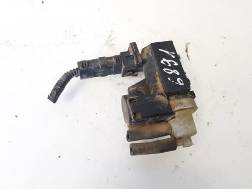 Used Electronic module Electronic module HYUNDAI SANTA FÉ I (SM) 2.0 CRDi (113 hp) 35550471 35550471