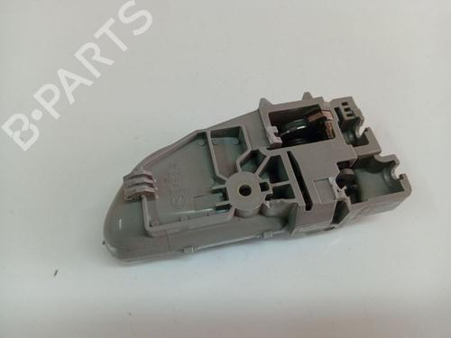 Front right interior door handle SUBARU TRIBECA (B9) 3.0 (WXE) | BP36548182I14 - Image 2