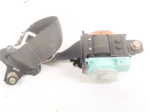 Used Rear right seatbelt Rear right seatbelt 35198234 35198234