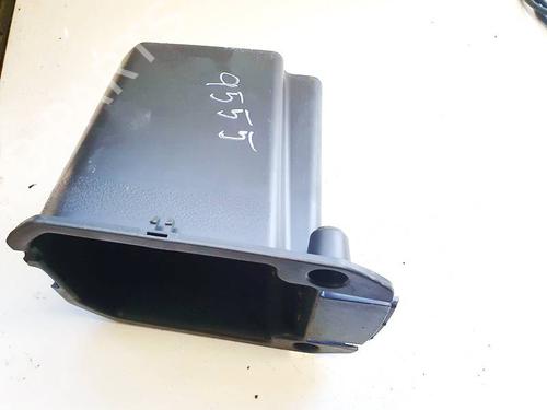 Used Glove box Glove box CHEVROLET CRUZE (J300) 2.0 CDI (150 hp) 35144994 35144994