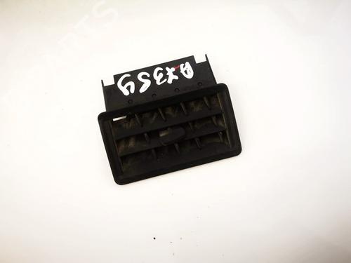 air-vent-audi-a6-c4-avant-4a5-1994-1995-1996-1997-1998-32885864 main image