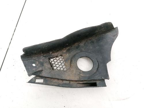 Used Scuttle panel Scuttle panel CITROËN BERLINGO MULTISPACE (B9) 1.6 HDi 90 (90 hp) 35505392 35505392