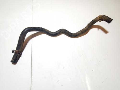 Used Pipe Pipe RENAULT KANGOO (KC0/1_) 1.6 16V 4x4 (KC0P, KC0S, KC0L) (95 hp) 33091882 33091882