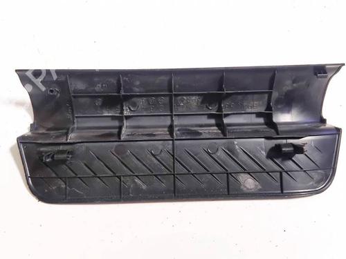 Step MAZDA 3 (BK) 1.3 (BK14) | BP35046656C149 - Image 2