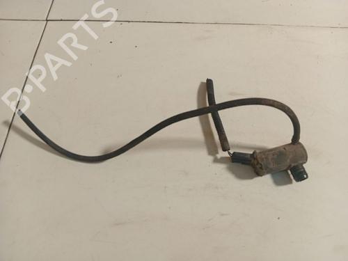Used Washer pump Washer pump 39231920 39231920
