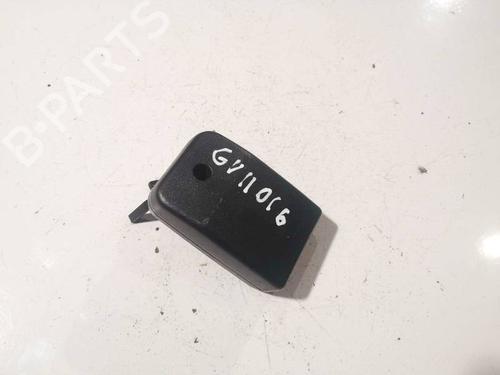Used Seat buckle Seat buckle 38579959 38579959