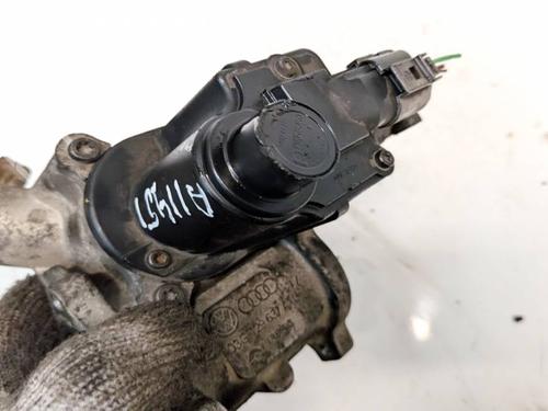 Egr VW PASSAT B6 (3C2) 2.0 TDI | BP36588156M69 - Image 3