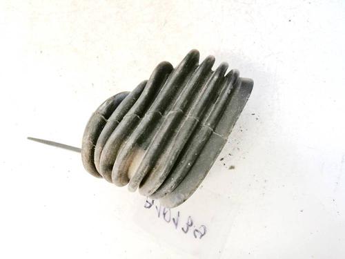 Other VW PASSAT B5.5 (3B3) 1.9 TDI | BP32580282O1 