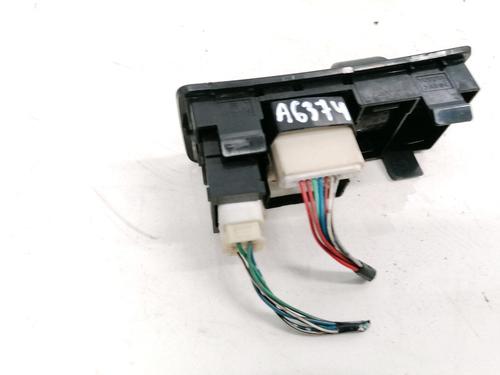 Mirror switch TOYOTA COROLLA Verso (_E12_) 2.0 D-4D (CDE120_, CDE120R) | BP35555841I25 - Image 2