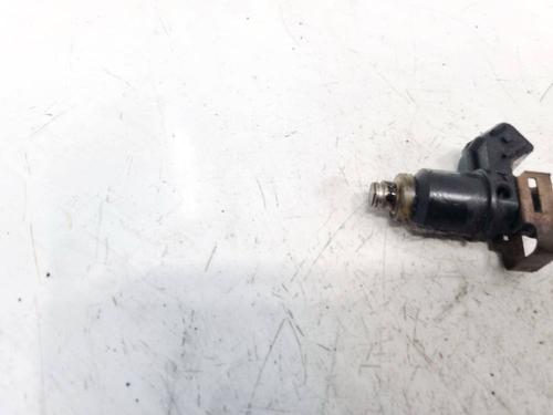 Injector HONDA CIVIC VII Hatchback (EU, EP, EV) 1.4 iS (EP1, EU5, EU7) | BP34981645M100 - Image 2