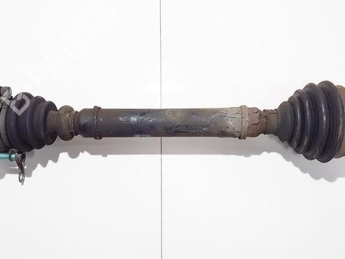 Used Right front driveshaft Right front driveshaft AUDI TT (8N3) 1.8 T quattro (224 hp) 35632324 35632324