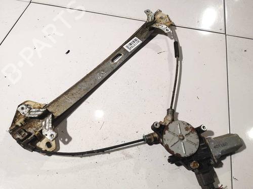 Left front window motor HONDA ACCORD VII (CL, CN) 2.2 i-CTDi (CN1) | BP34739909E21 - Image 3