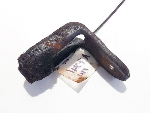 Used Support Support RENAULT VEL SATIS (BJ0_) 2.2 dCi (BJ0E, BJ0F) (150 hp) 32887985 32887985