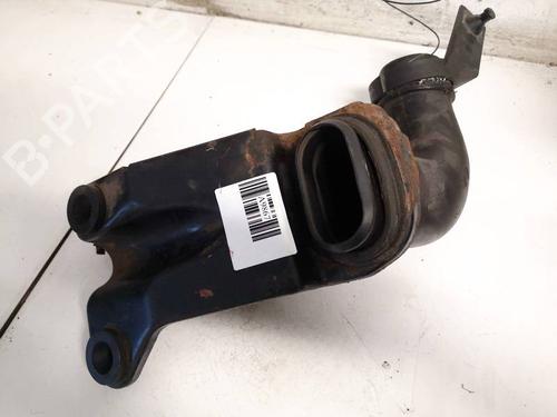Used Pipe Pipe ROVER 75 (RJ) 2.0 V6 (150 hp) 35139780 35139780