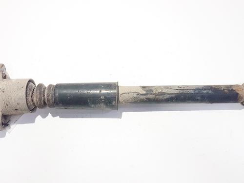 Used Left rear shock absorber Left rear shock absorber 35457676 35457676