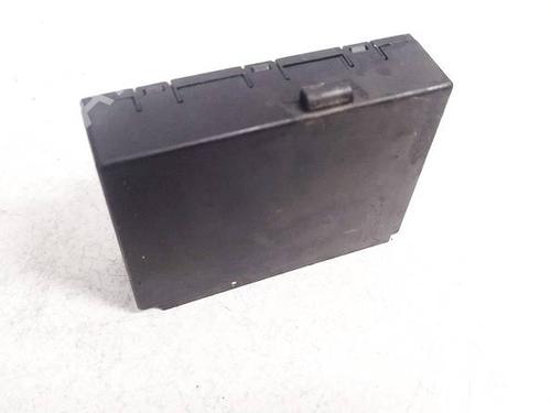Electronic module MERCEDES-BENZ E-CLASS (W211) E 220 CDI (211.006) | BP37093298M83 - Image 3