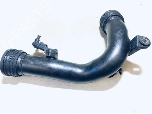 Pipe VW PASSAT B6 (3C2) 2.0 FSI | BP33061558M125 - Image 2